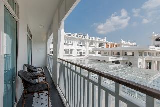 Marina Gallery Resort-KACHA-Kalim Bay fotoÄŸrafÄ±