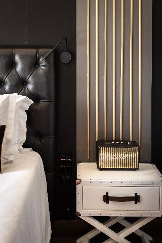 Maxime Hotel fotoÄŸrafÄ±