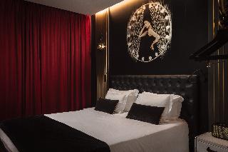 Maxime Hotel fotoÄŸrafÄ±