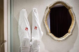 Maxime Hotel fotoÄŸrafÄ±