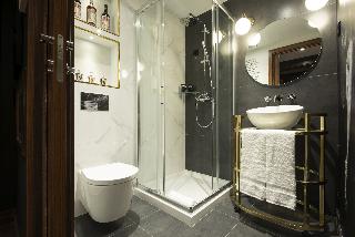 Maxime Hotel fotoÄŸrafÄ±