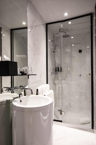 Maxime Hotel fotoÄŸrafÄ±