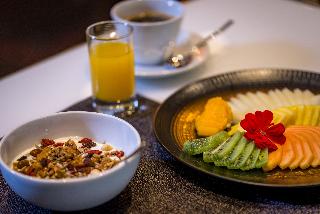 Maxime Hotel fotoÄŸrafÄ±
