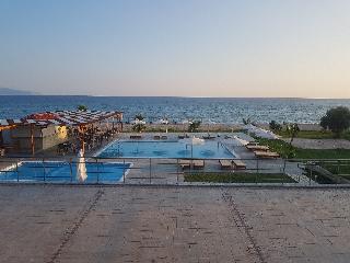 Ocean Hotel