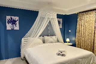 Be Rich Hotel fotoÄŸrafÄ±
