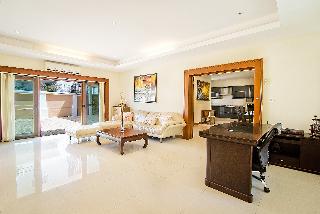 Tropicana Pool Villa fotoÄŸrafÄ±