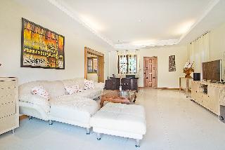 Tropicana Pool Villa fotoÄŸrafÄ±