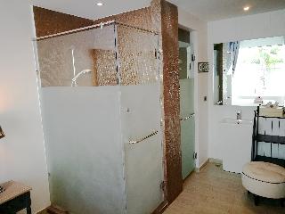 Tropicana Pool Villa fotoÄŸrafÄ±
