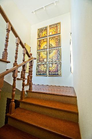 Tropicana Pool Villa fotoÄŸrafÄ±