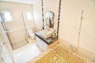 Tropicana Pool Villa fotoÄŸrafÄ±