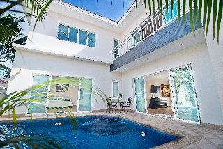 Tropicana Pool Villa fotoÄŸrafÄ±