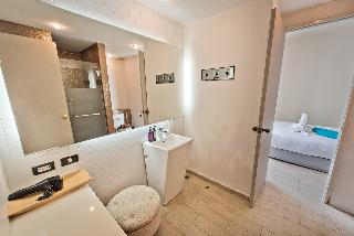 Tropicana Pool Villa fotoÄŸrafÄ±
