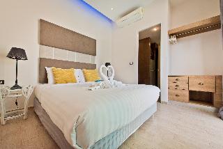 Tropicana Pool Villa fotoÄŸrafÄ±