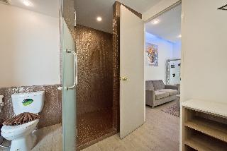 Tropicana Pool Villa fotoÄŸrafÄ±