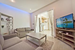 Tropicana Pool Villa fotoÄŸrafÄ±