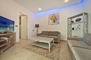 Tropicana Pool Villa fotoÄŸrafÄ±