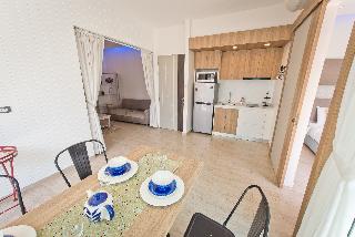 Tropicana Pool Villa fotoÄŸrafÄ±