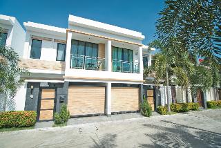 Tropicana Pool Villa fotoÄŸrafÄ±