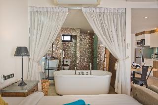 Tropicana Pool Villa fotoÄŸrafÄ±