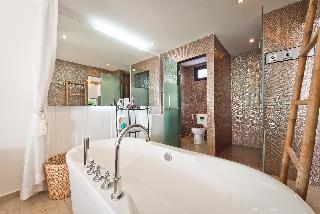 Tropicana Pool Villa fotoÄŸrafÄ±