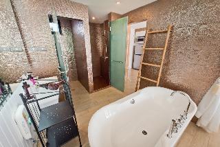 Tropicana Pool Villa fotoÄŸrafÄ±