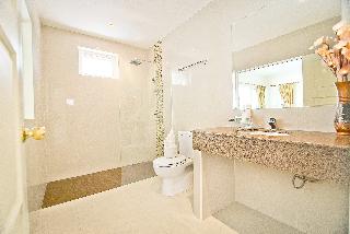 Tropicana Pool Villa fotoÄŸrafÄ±