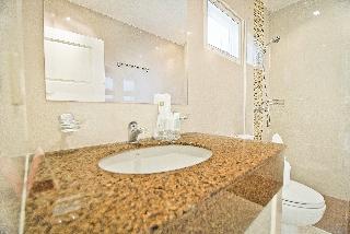 Tropicana Pool Villa fotoÄŸrafÄ±