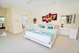 Tropicana Pool Villa fotoÄŸrafÄ±