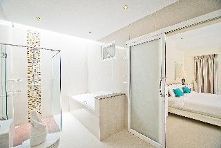 Tropicana Pool Villa fotoÄŸrafÄ±