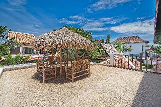 Tropicana Pool Villa fotoÄŸrafÄ±