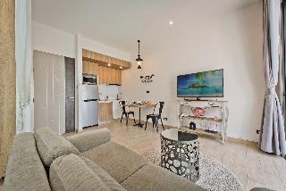 Tropicana Pool Villa fotoÄŸrafÄ±