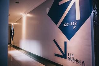 Gloris Hotel fotoÄŸrafÄ±