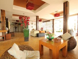 The Hideaway Resort Hua Hin fotoÄŸrafÄ±