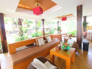 The Hideaway Resort Hua Hin fotoÄŸrafÄ±