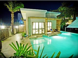 The Hideaway Resort Hua Hin fotoÄŸrafÄ±