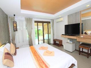 The Hideaway Resort Hua Hin fotoÄŸrafÄ±