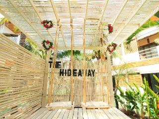 The Hideaway Resort Hua Hin fotoÄŸrafÄ±
