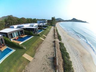 Sunshine Paradise Resort otel fotoğrafı