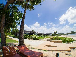 Sunshine Paradise Resort fotoÄŸrafÄ±