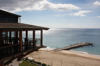 Hotel do Mar fotoÄŸrafÄ±