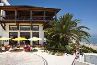 Hotel do Mar fotoÄŸrafÄ±