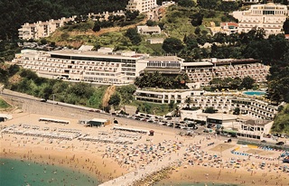 Hotel do Mar fotoÄŸrafÄ±