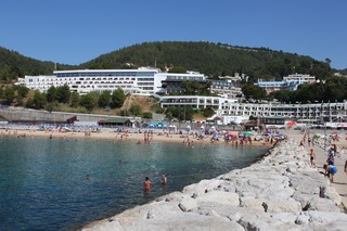 Hotel do Mar otel fotoğrafı