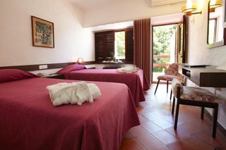 Hotel do Mar fotoÄŸrafÄ±