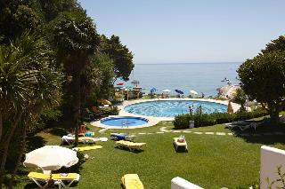 Hotel do Mar fotoÄŸrafÄ±