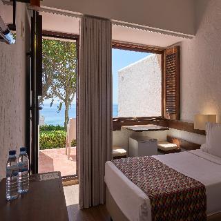 Hotel do Mar fotoÄŸrafÄ±