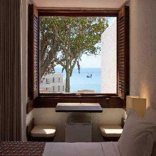 Hotel do Mar fotoÄŸrafÄ±