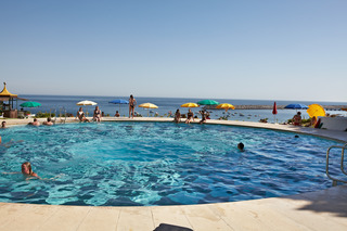 Hotel do Mar fotoÄŸrafÄ±