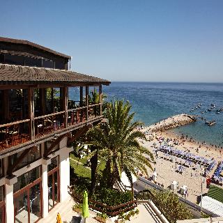 Hotel do Mar fotoÄŸrafÄ±