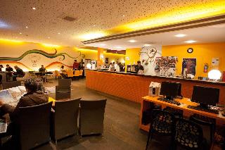 Jaeger S Munich fotoÄŸrafÄ±